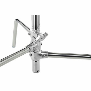 Avenger A2016D C-Подставка 16 съемная Avenger A2016D C-Stand 16 Detachable