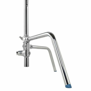 Avenger A2016D C-Подставка 16 съемная Avenger A2016D C-Stand 16 Detachable