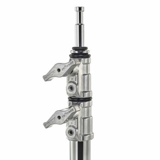 Avenger A2016D C-Подставка 16 съемная Avenger A2016D C-Stand 16 Detachable