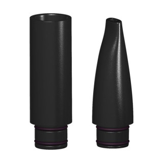 Набор аксессуаров для кларнета Odisei Music Travel Odisei Music Travel Clarinet Accessory Pack