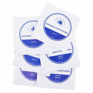 Драгао Гитара Португальская Коимбра S Dragao Guitarra Portuguesa Coimbra S