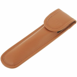 Корпус камертона Meinl Средний Meinl Tuning Fork Case Medium