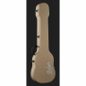 Бас-гитара Höfner Violin Bass 500/1 Relic 61 LH Höfner Violin Bass 500/1 Relic 61 LH