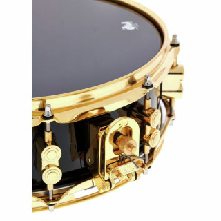 DW PDP 14"x04" Eric Hernandez Sn. DW PDP 14"x04" Eric Hernandez Sn.