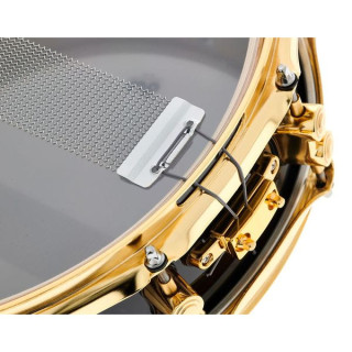 DW PDP 14"x04" Eric Hernandez Sn. DW PDP 14"x04" Eric Hernandez Sn.