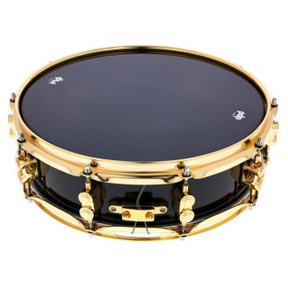 DW PDP 14"x04" Eric Hernandez Sn. DW PDP 14"x04" Eric Hernandez Sn.