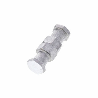 Manfrotto 061RA Joining Stud RA Manfrotto 061RA Joining Stud RA