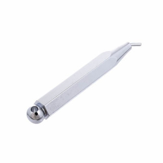 Инструмент для мостика Gewa Chinrest Tool Gewa Chinrest Tool