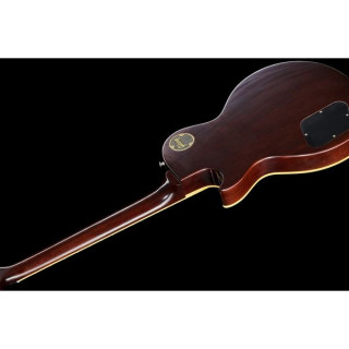 Gibson Les Paul 59 HPT BB #1