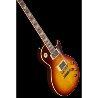 Gibson Les Paul 59 HPT BB #1