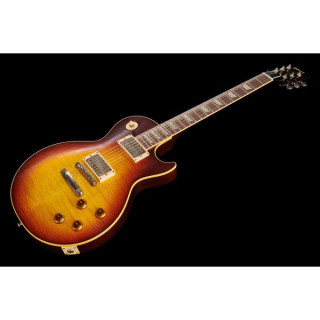 Gibson Les Paul 59 HPT BB #1