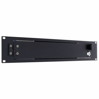 Стеллаж Millenium 2U Millenium Rackdoor 2U