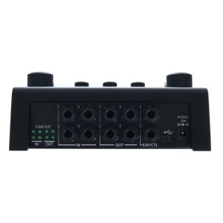 Eventide H90 Harmonizer Dark LTD Eventide H90 Harmonizer Dark LTD