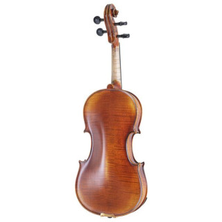 Gewa Maestro 2 Скрипка 3/4 Gewa Maestro 2 Violin 3/4