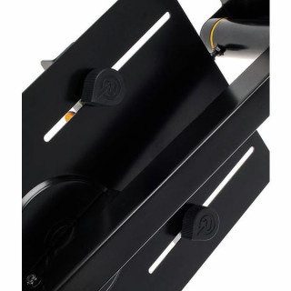 Настенный монтаж Roadworx 2 Roadworx Wallmount 2