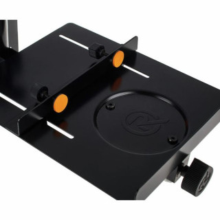 Настенный монтаж Roadworx 2 Roadworx Wallmount 2