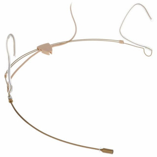 Гарнитура DPA 6066-OC-R-F10 DPA 6066-OC-R-F10