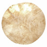 Пластик для джембе Afroton AF 781 Goat Skin 60cm Afroton AF 781 Goat Skin 60cm