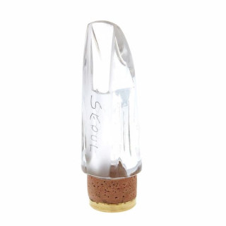 Помарико Би Би Си-кларнет Сеул Pomarico Bb-Clarinet Seoul