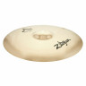 Зилджян 18" A-Пользовательский сбой Zildjian 18" A-Custom Crash
