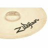 Зилджян 18" A-Пользовательский сбой Zildjian 18" A-Custom Crash