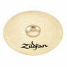 Зилджян 18" A-Пользовательский сбой Zildjian 18" A-Custom Crash