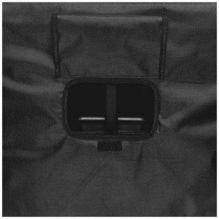 Чехол LD Systems ICOA SUB 15 PC LD Systems ICOA SUB 15 PC