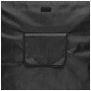 Чехол LD Systems ICOA SUB 15 PC LD Systems ICOA SUB 15 PC