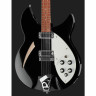 Rickenbacker 330/12 JG Rickenbacker 330/12 JG