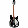 Rickenbacker 330/12 JG Rickenbacker 330/12 JG