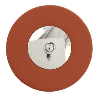 Набор прокладок Thomann Thomann TBS-150 Thomann Pad-Set Thomann TBS-150