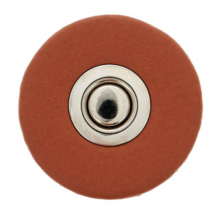 Набор прокладок Thomann Thomann TBS-150 Thomann Pad-Set Thomann TBS-150