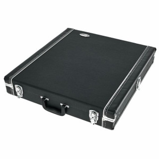 Кейс для тарелок Thomann Cymbal Case 22" Thomann Cymbal Case 22"