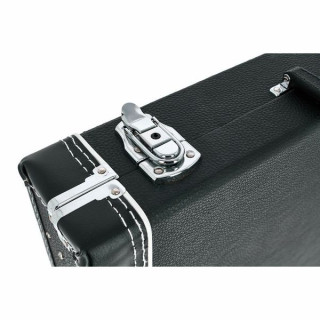 Кейс для тарелок Thomann Cymbal Case 22" Thomann Cymbal Case 22"