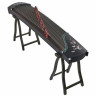 Гучжэн Thomann Chinese GuZheng II-A Thomann Chinese GuZheng II-A