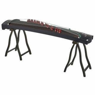 Гучжэн Thomann Chinese GuZheng II-A Thomann Chinese GuZheng II-A