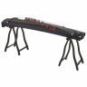 Гучжэн Thomann Chinese GuZheng II-A Thomann Chinese GuZheng II-A