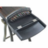 Гучжэн Thomann Chinese GuZheng II-A Thomann Chinese GuZheng II-A