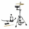 Комплект для переоборудования барабанной установки Meinl Cajon Meinl Cajon Drumset Conversion Kit