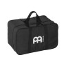 Комплект для переоборудования барабанной установки Meinl Cajon Meinl Cajon Drumset Conversion Kit