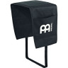 Комплект для переоборудования барабанной установки Meinl Cajon Meinl Cajon Drumset Conversion Kit
