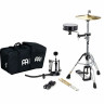 Комплект для переоборудования барабанной установки Meinl Cajon Meinl Cajon Drumset Conversion Kit