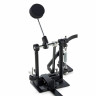 Комплект для переоборудования барабанной установки Meinl Cajon Meinl Cajon Drumset Conversion Kit
