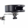 Комплект для переоборудования барабанной установки Meinl Cajon Meinl Cajon Drumset Conversion Kit