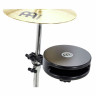 Комплект для переоборудования барабанной установки Meinl Cajon Meinl Cajon Drumset Conversion Kit