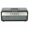 Басовая головка Ampeg V-4B Набор №341617 Ampeg V-4B Bass Head Bundle №341617