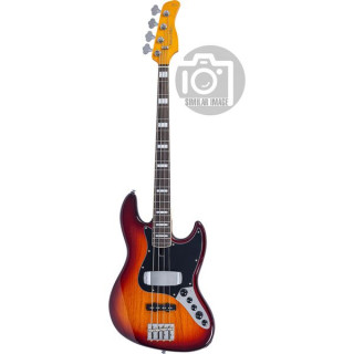 Маркус Миллер V7 4 New Gen TS FL Marcus Miller V7 4 New Gen TS FL