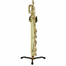 Баритон-саксофон Startone SBS-75 Baritone Sax