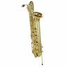 Баритон-саксофон Startone SBS-75 Baritone Sax