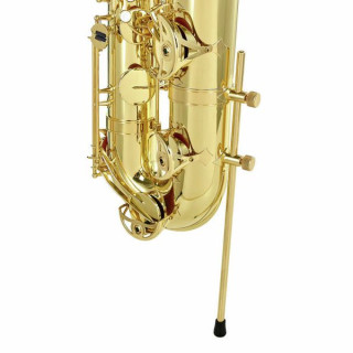 Баритон-саксофон Startone SBS-75 Baritone Sax